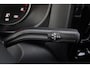 Mercedes-Benz Vito 116Cdi 163Pk 9G-Tronic Aut. | Dubbele Cabine | 6-Persoons | Mixto Pro | Achteruitrijcamera | Trekhaak | 17''
