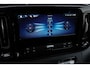 Mercedes-Benz Vito 116Cdi 163Pk 9G-Tronic Aut. | Dubbele Cabine | 6-Persoons | Mixto Pro | Achteruitrijcamera | Trekhaak | 17''