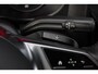 Mercedes-Benz Vito 116Cdi 163Pk 9G-Tronic Aut. | Dubbele Cabine | 6-Persoons | Mixto Pro | Achteruitrijcamera | Trekhaak | 17''