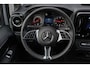 Mercedes-Benz Vito 116Cdi 163Pk 9G-Tronic Aut. | Dubbele Cabine | 6-Persoons | Mixto Pro | Achteruitrijcamera | Trekhaak | 17''