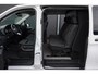 Mercedes-Benz Vito 116Cdi 163Pk 9G-Tronic Aut. | Dubbele Cabine | 6-Persoons | Mixto Pro | Achteruitrijcamera | Trekhaak | 17''