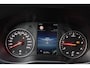 Mercedes-Benz Vito 116Cdi 163Pk 9G-Tronic Aut. | Dubbele Cabine | 6-Persoons | Mixto Pro | Achteruitrijcamera | Trekhaak | 17''