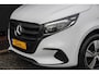 Mercedes-Benz Vito 116Cdi 163Pk 9G-Tronic Aut. | Dubbele Cabine | 6-Persoons | Mixto Pro | Achteruitrijcamera | Trekhaak | 17''