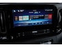 Mercedes-Benz Vito 116Cdi 163Pk 9G-Tronic Aut. | Dubbele Cabine | 6-Persoons | Mixto Pro | Achteruitrijcamera | Trekhaak | 17''