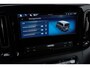 Mercedes-Benz Vito 116Cdi 163Pk 9G-Tronic Aut. | Dubbele Cabine | 6-Persoons | Mixto Pro | Achteruitrijcamera | Trekhaak | 17''