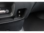 Mercedes-Benz Vito 116Cdi 163Pk 9G-Tronic Aut. | Dubbele Cabine | 6-Persoons | Mixto Pro | Achteruitrijcamera | Trekhaak | 17''