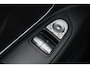 Mercedes-Benz Vito 116Cdi 163Pk 9G-Tronic Aut. | Dubbele Cabine | 6-Persoons | Mixto Pro | Achteruitrijcamera | Trekhaak | 17''