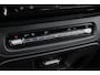 Mercedes-Benz Vito 116Cdi 163Pk 9G-Tronic Aut. | Dubbele Cabine | 6-Persoons | Mixto Pro | Achteruitrijcamera | Trekhaak | 17''