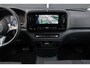 Mercedes-Benz Vito 116Cdi 163Pk 9G-Tronic Aut. | Dubbele Cabine | 6-Persoons | Mixto Pro | Achteruitrijcamera | Trekhaak | 17''