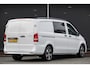 Mercedes-Benz Vito 116Cdi 163Pk 9G-Tronic Aut. | Dubbele Cabine | 6-Persoons | Mixto Pro | Achteruitrijcamera | Trekhaak | 17''
