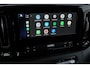 Mercedes-Benz Vito 116Cdi 163Pk 9G-Tronic Aut. | Dubbele Cabine | 6-Persoons | Mixto Pro | Achteruitrijcamera | Trekhaak | 17''