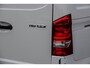 Mercedes-Benz Vito 116Cdi 163Pk 9G-Tronic Aut. | Dubbele Cabine | 6-Persoons | Mixto Pro | Achteruitrijcamera | Trekhaak | 17''