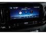 Mercedes-Benz Vito 116Cdi 163Pk 9G-Tronic Aut. | Dubbele Cabine | 6-Persoons | Mixto Pro | Achteruitrijcamera | Trekhaak | 17''