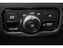Mercedes-Benz Vito 116Cdi 163Pk 9G-Tronic Aut. | Dubbele Cabine | 6-Persoons | Mixto Pro | Achteruitrijcamera | Trekhaak | 17''