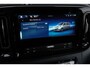 Mercedes-Benz Vito 116Cdi 163Pk 9G-Tronic Aut. | Dubbele Cabine | 6-Persoons | Mixto Pro | Achteruitrijcamera | Trekhaak | 17''