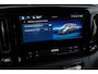 Mercedes-Benz Vito 116Cdi 163Pk 9G-Tronic Aut. | Dubbele Cabine | 6-Persoons | Mixto Pro | Achteruitrijcamera | Trekhaak | 17''