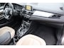 BMW 2-Serie Gran Tourer 216d Corporate Lease Essential 7p. Navigatie, Cruise control, 7 Persoons, Climate control