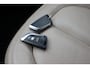 BMW 2-Serie Gran Tourer 216d Corporate Lease Essential 7p. Navigatie, Cruise control, 7 Persoons, Climate control