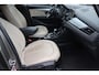 BMW 2-Serie Gran Tourer 216d Corporate Lease Essential 7p. Navigatie, Cruise control, 7 Persoons, Climate control