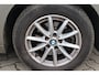 BMW 2-Serie Gran Tourer 216d Corporate Lease Essential 7p. Navigatie, Cruise control, 7 Persoons, Climate control