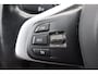 BMW 2-Serie Gran Tourer 216d Corporate Lease Essential 7p. Navigatie, Cruise control, 7 Persoons, Climate control