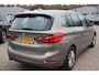 BMW 2-Serie Gran Tourer 216d Corporate Lease Essential 7p. Navigatie, Cruise control, 7 Persoons, Climate control
