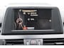 BMW 2-Serie Gran Tourer 216d Corporate Lease Essential 7p. Navigatie, Cruise control, 7 Persoons, Climate control