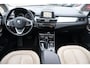 BMW 2-Serie Gran Tourer 216d Corporate Lease Essential 7p. Navigatie, Cruise control, 7 Persoons, Climate control