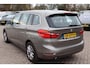 BMW 2-Serie Gran Tourer 216d Corporate Lease Essential 7p. Navigatie, Cruise control, 7 Persoons, Climate control