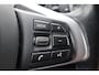 BMW 2-Serie Gran Tourer 216d Corporate Lease Essential 7p. Navigatie, Cruise control, 7 Persoons, Climate control