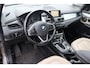 BMW 2-Serie Gran Tourer 216d Corporate Lease Essential 7p. Navigatie, Cruise control, 7 Persoons, Climate control