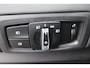 BMW 2-Serie Gran Tourer 216d Corporate Lease Essential 7p. Navigatie, Cruise control, 7 Persoons, Climate control
