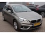 BMW 2-Serie Gran Tourer 216d Corporate Lease Essential 7p. Navigatie, Cruise control, 7 Persoons, Climate control