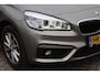 BMW 2-Serie Gran Tourer 216d Corporate Lease Essential 7p. Navigatie, Cruise control, 7 Persoons, Climate control