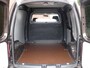 Volkswagen Caddy 2.0 TDI 180PK MARGE AUTO Camera/Trekhaak/Airco/Cruise control