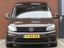 Volkswagen Caddy 2.0 TDI 180PK MARGE AUTO Camera/Trekhaak/Airco/Cruise control