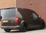 Volkswagen Caddy 2.0 TDI 180PK MARGE AUTO Camera/Trekhaak/Airco/Cruise control
