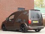 Volkswagen Caddy 2.0 TDI 180PK MARGE AUTO Camera/Trekhaak/Airco/Cruise control