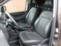 Volkswagen Caddy 2.0 TDI 180PK MARGE AUTO Camera/Trekhaak/Airco/Cruise control