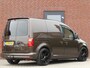 Volkswagen Caddy 2.0 TDI 180PK MARGE AUTO Camera/Trekhaak/Airco/Cruise control