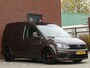 Volkswagen Caddy 2.0 TDI 180PK MARGE AUTO Camera/Trekhaak/Airco/Cruise control