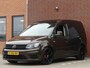 Volkswagen Caddy 2.0 TDI 180PK MARGE AUTO Camera/Trekhaak/Airco/Cruise control