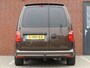 Volkswagen Caddy 2.0 TDI 180PK MARGE AUTO Camera/Trekhaak/Airco/Cruise control
