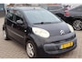 Citroën C1 1.0-12V Ambiance Airco, Elektrische ramen, Lichtmetalen wielen