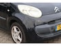 Citroën C1 1.0-12V Ambiance Airco, Elektrische ramen, Lichtmetalen wielen