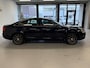 Audi A6 Limousine 2.4 Pro Line Business 1eEig/NAP/AUTOMAAT/CLIMA/STOELVERWARMING