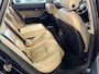 Audi A6 Limousine 2.4 Pro Line Business 1eEig/NAP/AUTOMAAT/CLIMA/STOELVERWARMING