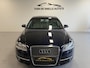 Audi A6 Limousine 2.4 Pro Line Business 1eEig/NAP/AUTOMAAT/CLIMA/STOELVERWARMING