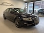 Audi A6 Limousine 2.4 Pro Line Business 1eEig/NAP/AUTOMAAT/CLIMA/STOELVERWARMING