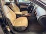 Audi A6 Limousine 2.4 Pro Line Business 1eEig/NAP/AUTOMAAT/CLIMA/STOELVERWARMING